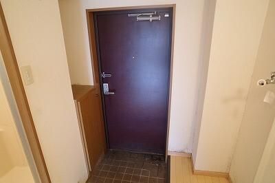 �y���̑��z�@����