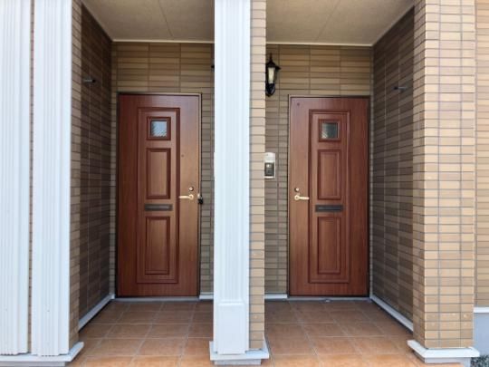 �y�����O�ρz�@�G���g�����X