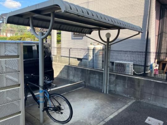 �y�����O�ρz�@���L����