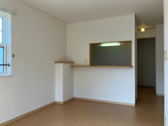 �y���̑��z�@���r���O