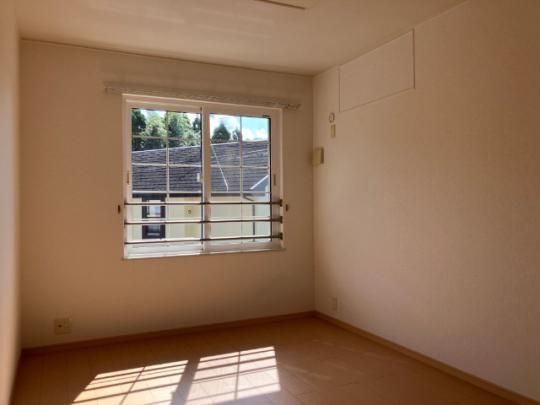 �y���̑��z�@���̑������E�X�y�[�X