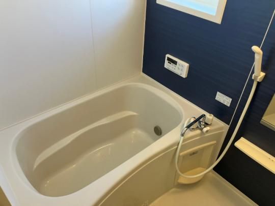 �y���̑��z�@�o�X�^�V�����[