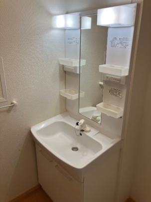 �y���̑��z�@����