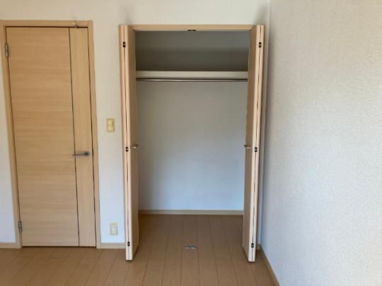 �y���̑��z�@���[