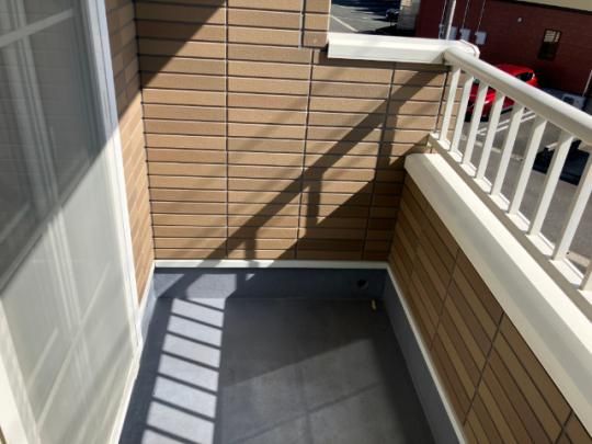 �y���̑��z�@�o���R�j�[