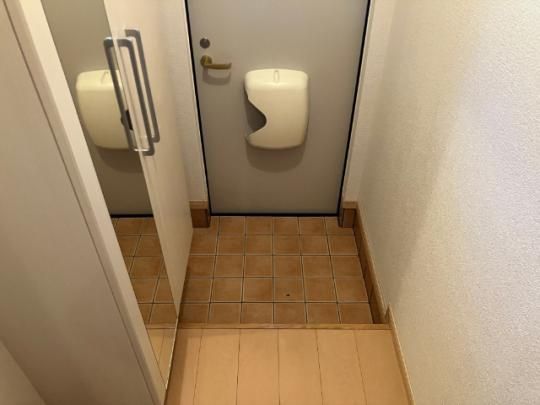 �y���̑��z�@����