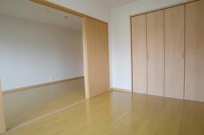 �y���̑��z�@���̑������E�X�y�[�X