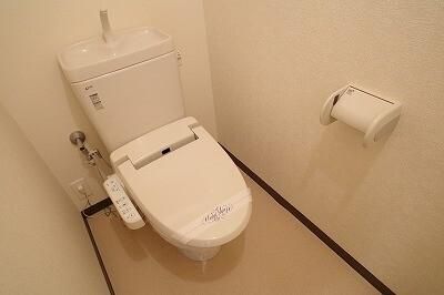 �y���̑��z�@�g�C��