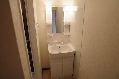 �y���̑��z�@����