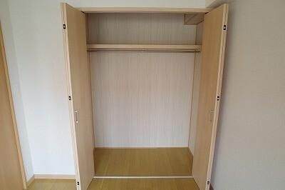 �y���̑��z�@���[