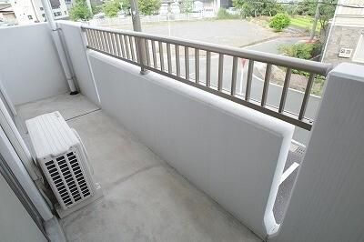 �y���̑��z�@�o���R�j�[