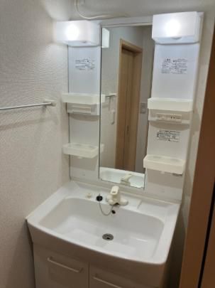 �y���̑��z�@����