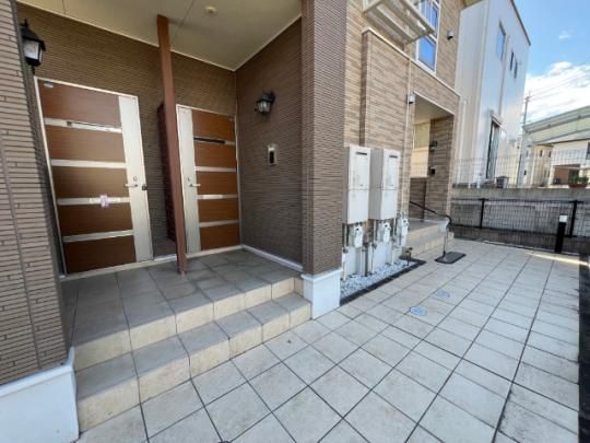 �y�����O�ρz�@���L����