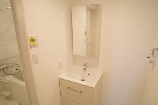 �y���̑��z�@����