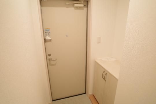 �y���̑��z�@����