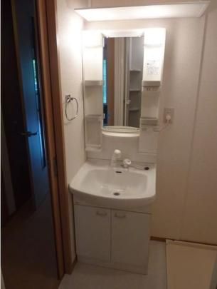 �y���̑��z�@����