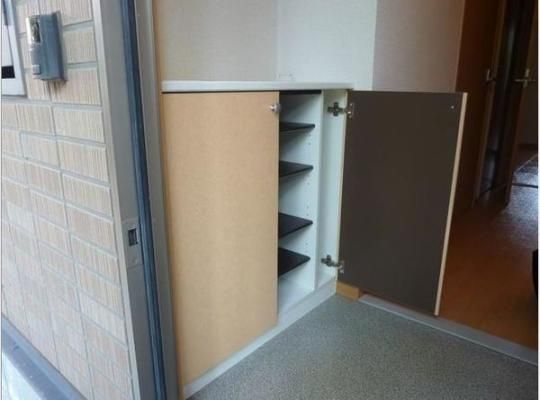 �y���̑��z�@����