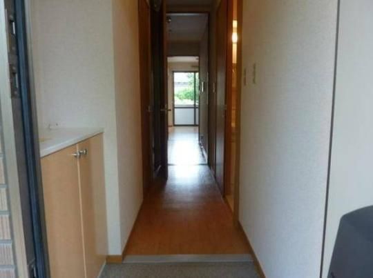 �y���̑��z�@�o���R�j�[