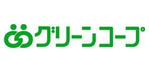 �y���Ӂz�@�O���[���R�[�v�������܂��ƕ������F784m