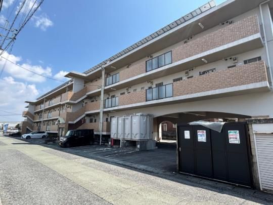 �y�����O�ρz�@�O��