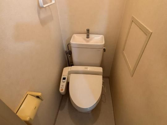 �y���̑��z�@�g�C��