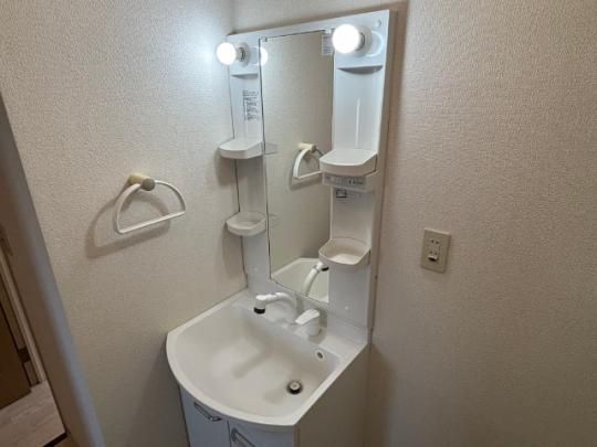 �y���̑��z�@����