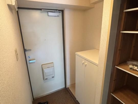 �y���̑��z�@���[