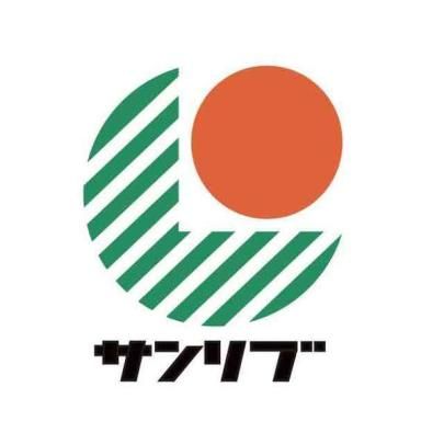 �y���Ӂz�@�T�����u�V�e�B���܂Ȃ�F489m