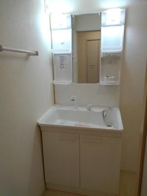 �y���̑��z�@����