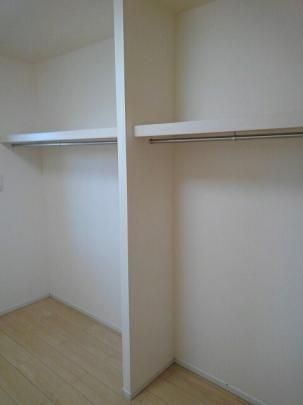 �y���̑��z�@���[