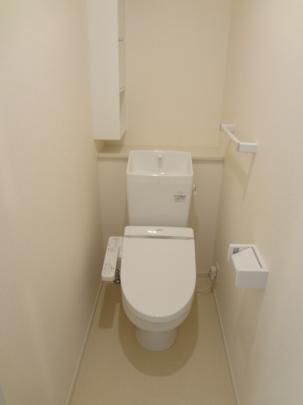 �y���̑��z�@�g�C��