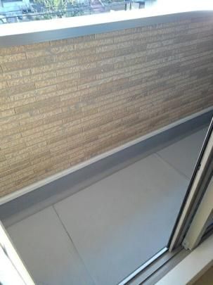 �y���̑��z�@�o���R�j�[