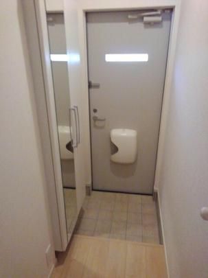 �y���̑��z�@����