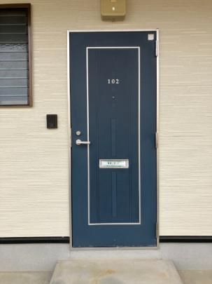 �y�����O�ρz�@�G���g�����X