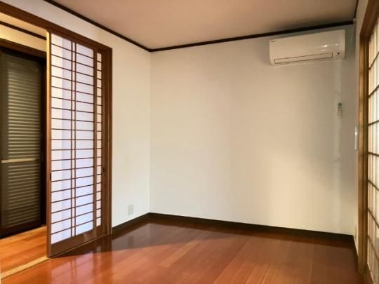 �y���̑��z�@���^�^�C�v