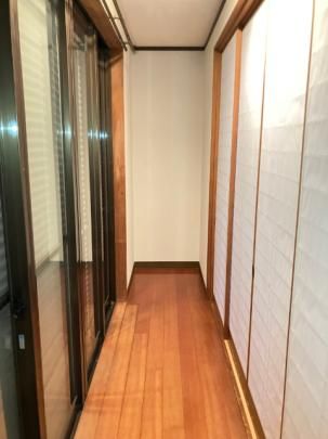 �y���̑��z�@���^�^�C�v