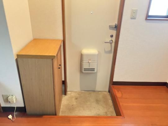 �y���̑��z�@���^�^�C�v