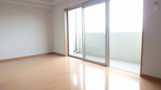 �y���̑��z�@���r���O