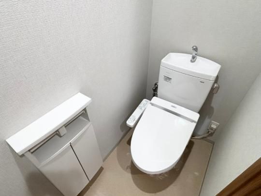 �y���̑��z�@�g�C��