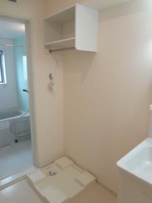 �y���̑��z�@�ݔ�