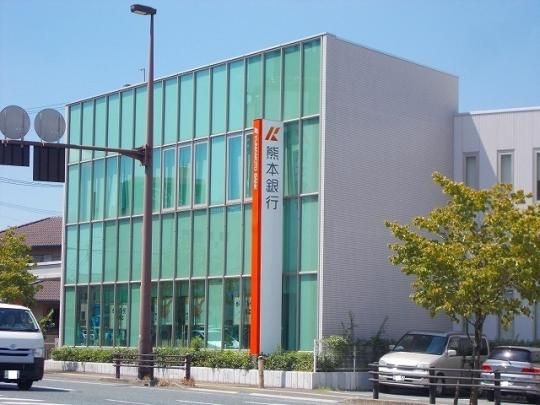 �y���Ӂz�@�F�{��s�@��s���x�X�F210m