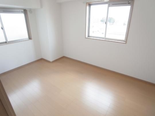 �y���̑��z�@���̑������E�X�y�[�X