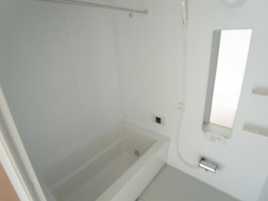 �y���̑��z�@�o�X�^�V�����[