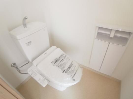 �y���̑��z�@�g�C��