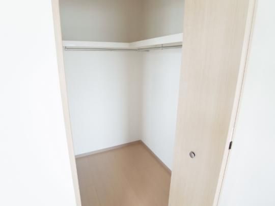 �y���̑��z�@���[