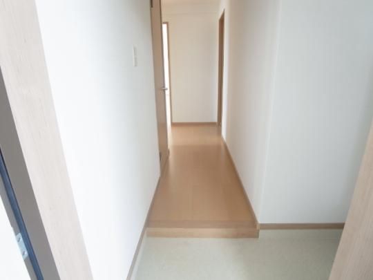 �y���̑��z�@����