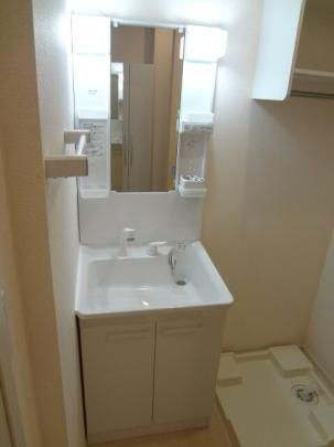 �y���̑��z�@����