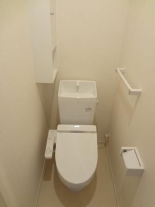 �y���̑��z�@�g�C��