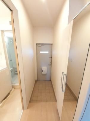 �y���̑��z�@����