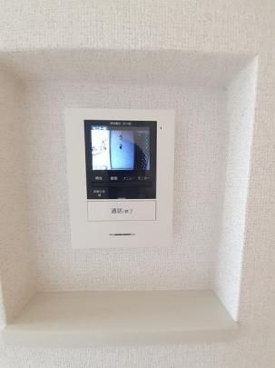 �y���̑��z�@�Z�L�����e�B